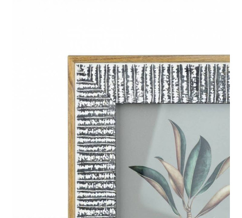 Фоторамка настольная Eglo Temerloh 423097