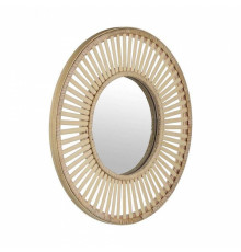 Зеркало настенное Eglo Mitsuke 425037