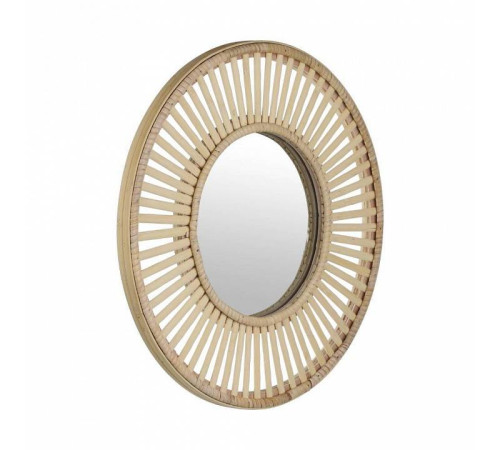 Зеркало настенное Eglo Mitsuke 425037