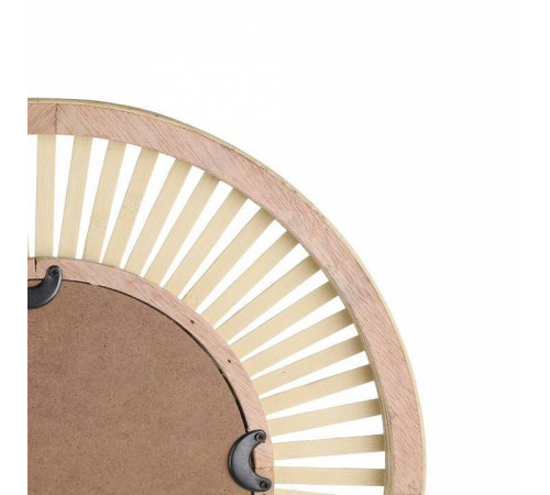 Зеркало настенное Eglo Mitsuke 425037