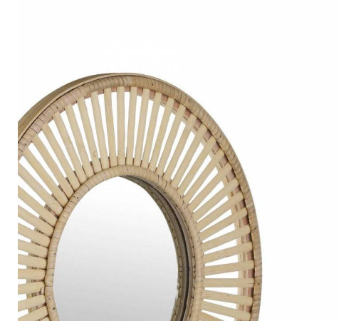 Зеркало настенное Eglo Mitsuke 425037