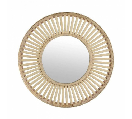 Зеркало настенное Eglo Mitsuke 425037