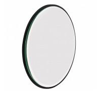 Зеркало настенное Eglo Bani 425042