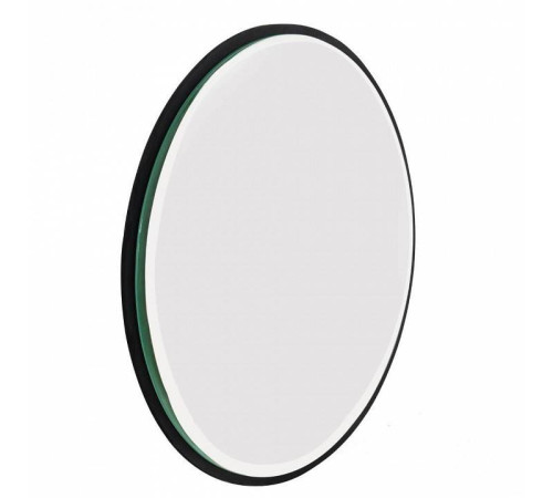 Зеркало настенное Eglo Bani 425042