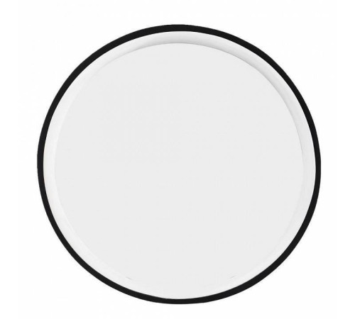 Зеркало настенное Eglo Bani 425042