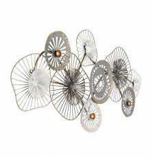 Панно Eglo Chikuma 426001