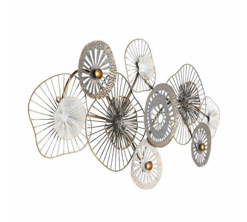 Панно Eglo Chikuma 426001