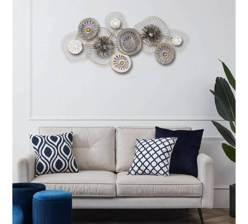 Панно Eglo Chikuma 426001