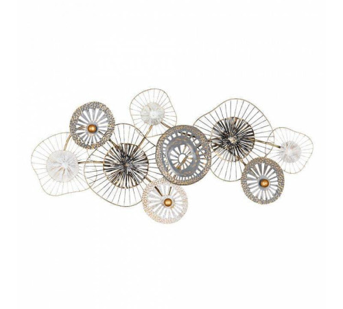 Панно Eglo Chikuma 426001