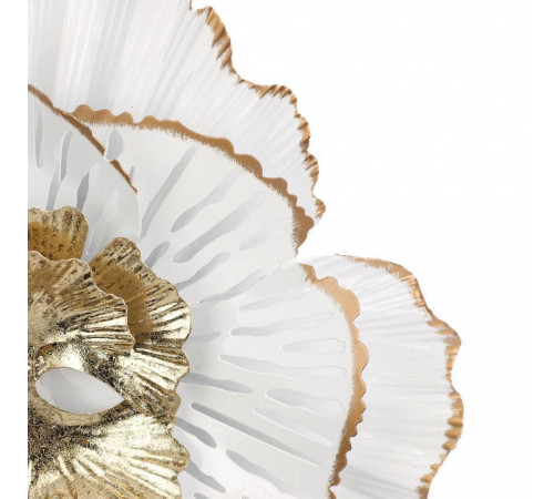 Панно Eglo Chikuma 426006