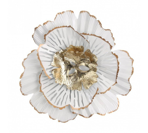 Панно Eglo Chikuma 426006