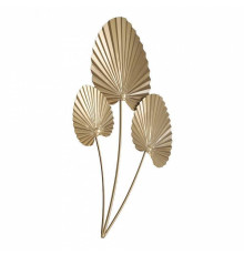 Панно Eglo Chikuma 426011