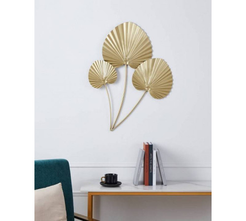 Панно Eglo Chikuma 426011