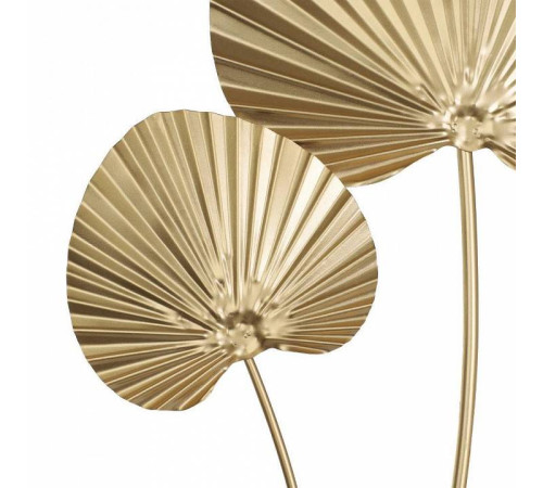 Панно Eglo Chikuma 426011