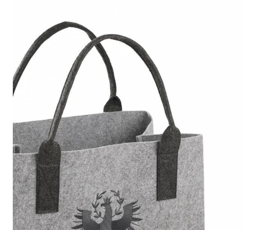 Сумка Eglo Tomisato 426543