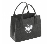 Сумка Eglo Tomisato 426544