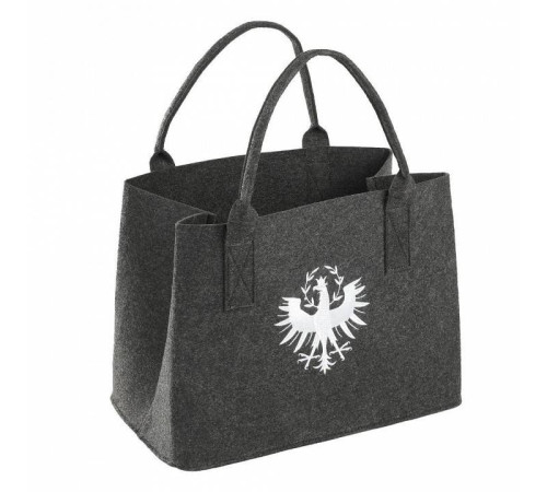 Сумка Eglo Tomisato 426544