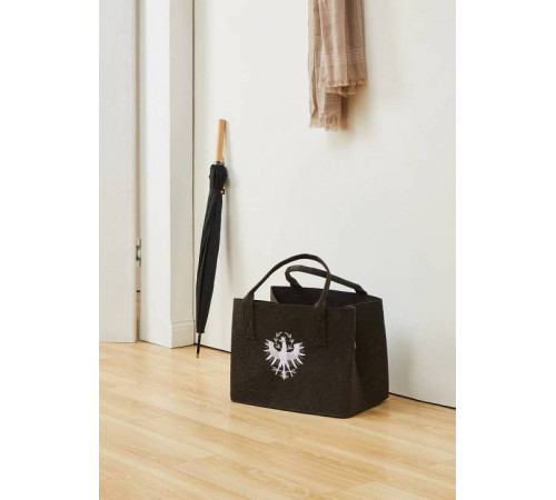 Сумка Eglo Tomisato 426544