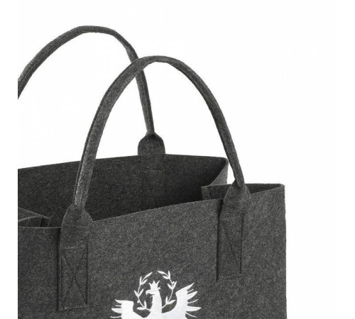 Сумка Eglo Tomisato 426544