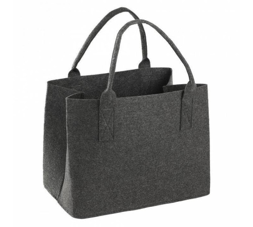 Сумка Eglo Tomisato 426544