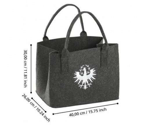 Сумка Eglo Tomisato 426544