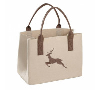 Сумка Eglo Tomisato 426547