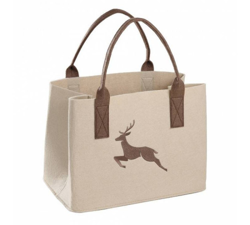 Сумка Eglo Tomisato 426547