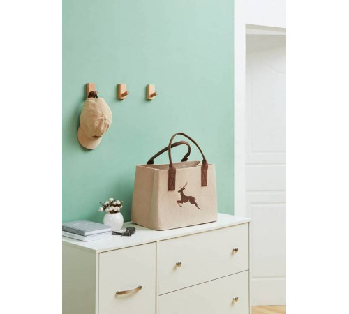 Сумка Eglo Tomisato 426547