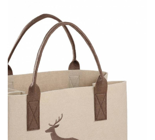 Сумка Eglo Tomisato 426547