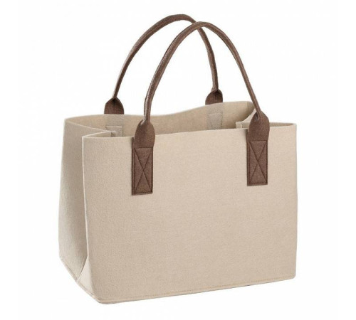 Сумка Eglo Tomisato 426547