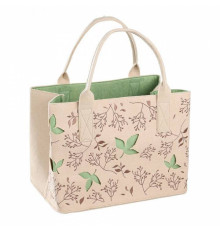 Сумка Eglo Tomisato 426548