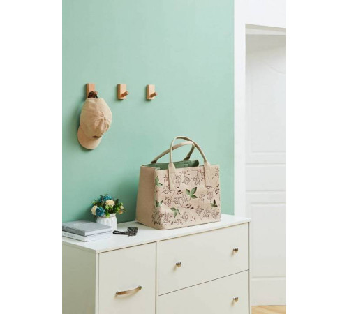 Сумка Eglo Tomisato 426548