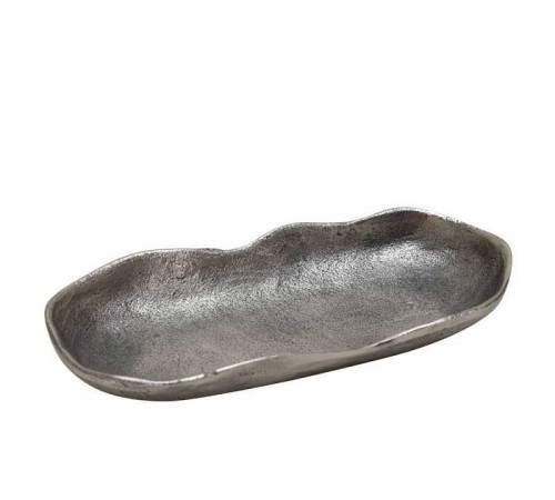 Чаша декоративная Eglo ПРОМО Forleyet 427037