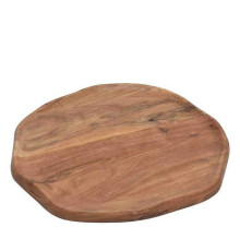 Блюдо декоративное EGLO Forleyet 427065