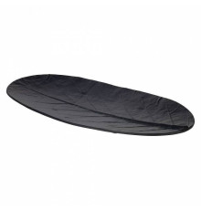 Блюдо декоративное Eglo Midsalip 427101