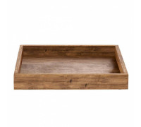 Поднос Eglo Cochrane 427167