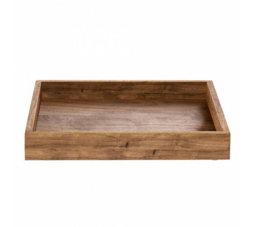 Поднос Eglo Cochrane 427167