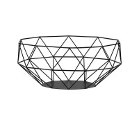 Чаша декоративная Eglo Ueda 427181