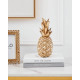 Статуэтка Eglo Urakawa 427247