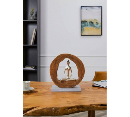 Статуэтка Eglo Kemaman 427414