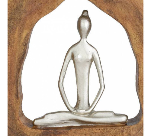 Статуэтка Eglo Kemaman 427414