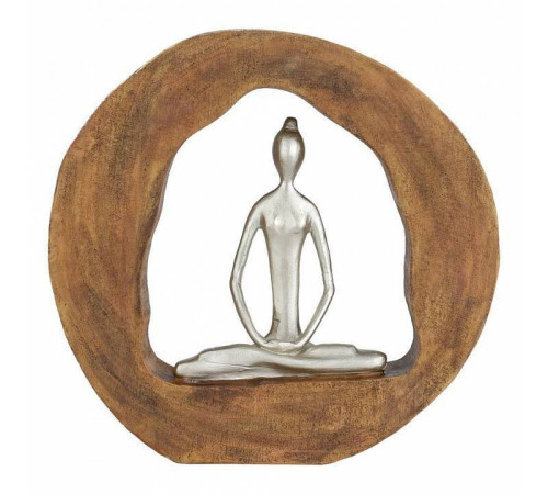 Статуэтка Eglo Kemaman 427414