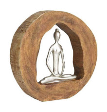 Статуэтка Eglo Kemaman 427414