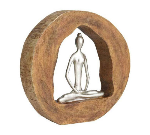 Статуэтка Eglo Kemaman 427414