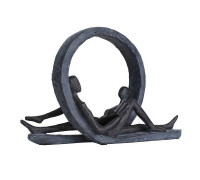 Статуэтка Eglo Siocon 427416