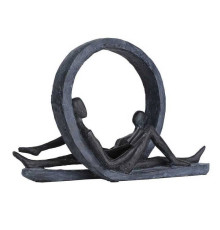 Статуэтка Eglo Siocon 427416