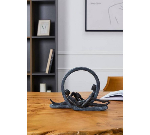 Статуэтка Eglo Siocon 427416