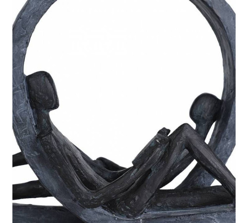 Статуэтка Eglo Siocon 427416