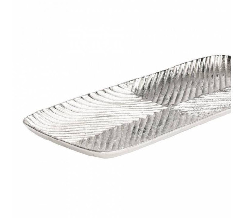 Поднос Eglo Nosimaro 427481