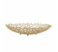 Чаша декоративная Eglo Kimitsu 427492